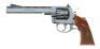 Harrington & Richardson Model 939 Ultra Side-Kick Double Action Revolver - 2