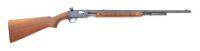 Remington Model 121 Fieldmaster Slide Action Rifle