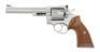 Ruger Liberty Edition Security Six Revolver