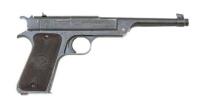 Reising Arms Company Target Semi-Auto Pistol