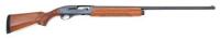 Remington Model 1100 Semi-Auto Magnum Duck Shotgun