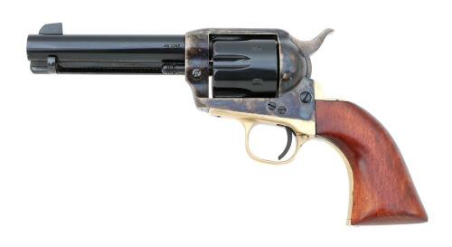 American Arms Inc. Regulator Single Action Revolver by Uberti