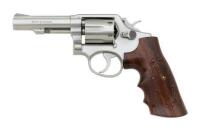 Smith & Wesson Model 64-1 Military & Police Revolver