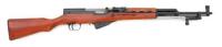 Chinese SKS Semi-Auto Carbine by CGA