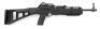 Hi-Point Model 995 Semi-Auto Carbine