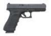 Glock Model 22 Semi-Auto Pistol