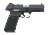 Ruger SR45 Semi-Auto Pistol