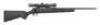 Mossberg 100 ATR Bolt Action Rifle