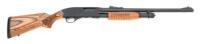 Winchester Model 1300 Slug Hunter Slide Action Shotgun