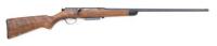 Stevens Model 58B Bolt Action Shotgun