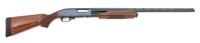 Remington Model 870 Wingmaster Slide Action Shotgun