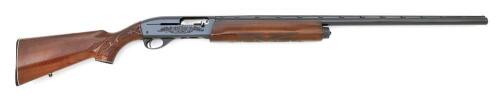 Remington Model 1100 Semi-Auto Shotgun