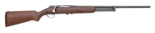 Harrington & Richardson Model 121 Bolt Action Shotgun