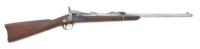 U.S. Model 1884 Trapdoor “Carbine” by Springfield Armory