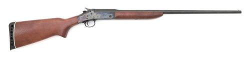 Harrington & Richardson Model 490 Topper Jr. Single Barrel Shotgun