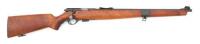 Mossberg Model 42 M(b) Bolt Action Rifle