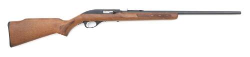 Marlin Glenfield Model 60 Semi-Auto Rifle