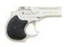 High Standard Deringer Pistol