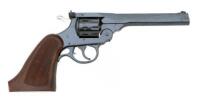 Harrington & Richardson Sportsman Double Action Revolver