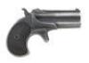 Remington Model 95 Double Deringer