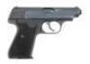 J.P. Sauer Model 38H Semi-Auto Pistol