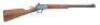 Winchester Model 9422M Lever Action Rifle