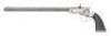 J. Stevens New Model No. 40 Pocket Rifle