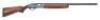 Remington Model 11-87 Dale Earnhardt Commemorative Shotgun