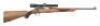 Ruger Model 77/22 RS Bolt Action Rifle