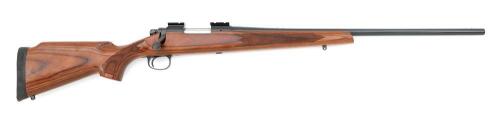 Custom Remington Model 700 ADL Bolt Action Rifle