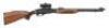 Remington Model 572 BDL Fieldmaster Slide Action Rifle