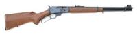 Marlin Model 336 Lever Action Rifle