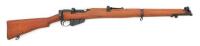 Australian SMLE Mk III* Bolt Action Rifle by Lithgow