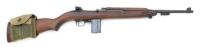 Erma’s Firearms Manufacturing M1 Carbine