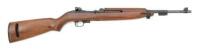 Plainfield Machine Commercial M1 Carbine