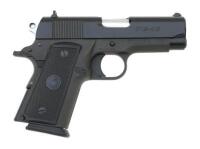 Para Ordnance Model P12-45 Semi-Auto Pistol