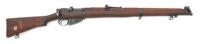 Australian SMLE Mk III* Bolt Action Rifle by Enfield