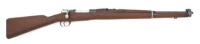 Argentine Model 1909 Bolt Action Cavalry Carbine by DGFM-FMAP