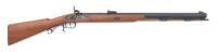 Thompson Center Renegade Percussion Muzzle Loading Rifle