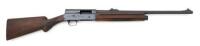 Browning Auto-5 Light Twelve Semi Auto Shotgun