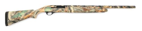 Charles Daly Field Semi Auto Shotgun