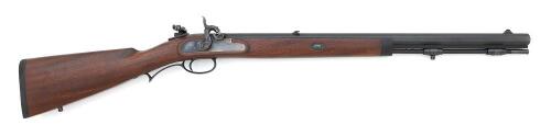 Lyman Deerstalker Percussion Muzzle Loading Rifle