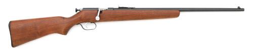 Marlin Model 100 Bolt Action Rifle