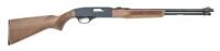 Winchester Model 290 Semi Auto Rifle