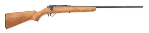 Springfield Savage Model 951 Bolt Action Shotgun