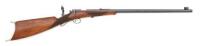 Savage Model 1905 Bolt Action Rifle