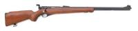 Mossberg Model 146B Bolt Action Rifle