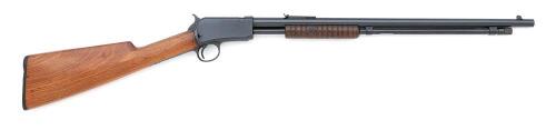 Winchester Model 06 Slide Action Rifle