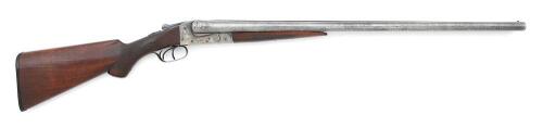 Ithaca Lewis Grade 1 1/2 Double Ejectorgun