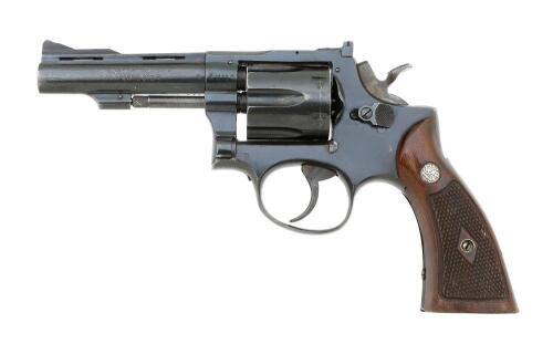 ruby ruby3975さん9-12-8 Gabilondo & CA. / C.A.I. Ruby Double Action Revolver